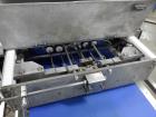 Fedco 8-piston Depositor